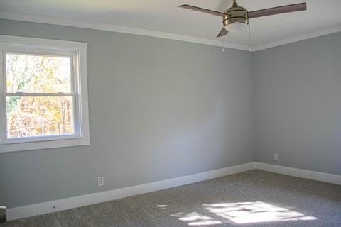 10450 Bookmark Pl, Montgomery, OH 45242 photo 14