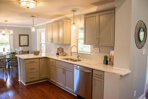 10450 Bookmark Pl, Montgomery, OH 45242 photo 9