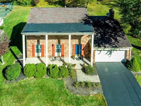 7964 Jolain Dr, Montgomery, OH 45242 photo 6