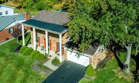 7964 Jolain Dr, Montgomery, OH 45242 photo 7