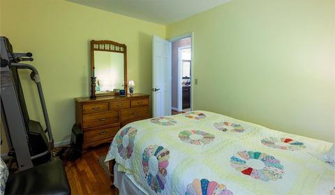 7964 Jolain Dr, Montgomery, OH 45242 photo 24