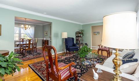 7964 Jolain Dr, Montgomery, OH 45242 photo 10