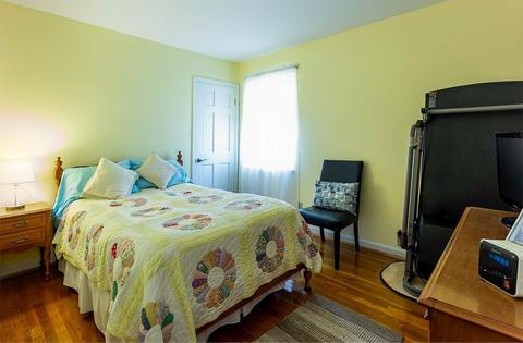 7964 Jolain Dr, Montgomery, OH 45242 photo 23