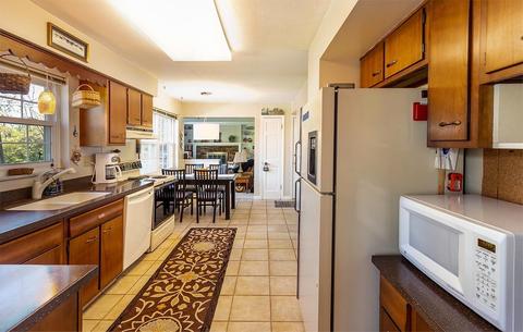 7964 Jolain Dr, Montgomery, OH 45242 photo 14