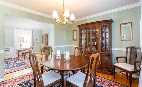 7964 Jolain Dr, Montgomery, OH 45242 photo 12