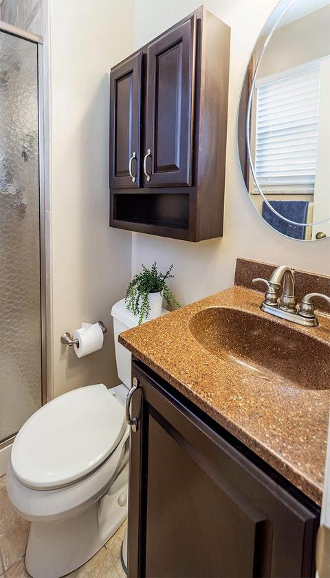 7964 Jolain Dr, Montgomery, OH 45242 photo 20