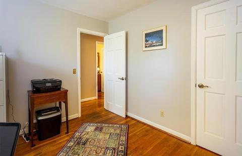7964 Jolain Dr, Montgomery, OH 45242 photo 27