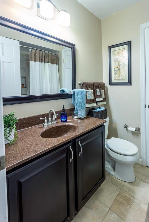 7964 Jolain Dr, Montgomery, OH 45242 photo 25