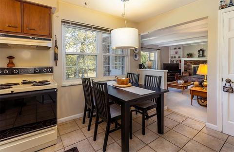7964 Jolain Dr, Montgomery, OH 45242 photo 15