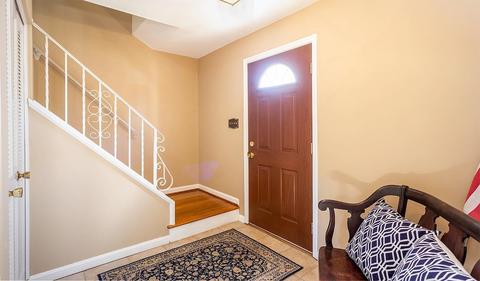 7964 Jolain Dr, Montgomery, OH 45242 photo 8