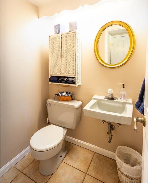 7964 Jolain Dr, Montgomery, OH 45242 photo 28