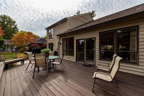 12122 Heathertree Ct, Cincinnati, OH 45249 photo 32