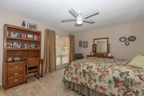12122 Heathertree Ct, Cincinnati, OH 45249 photo 22