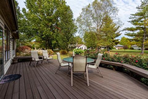 12122 Heathertree Ct, Cincinnati, OH 45249 photo 31