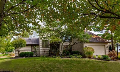 12122 Heathertree Ct, Cincinnati, OH 45249 photo 1