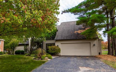 12122 Heathertree Ct, Cincinnati, OH 45249 photo 2