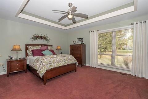 12122 Heathertree Ct, Cincinnati, OH 45249 photo 17