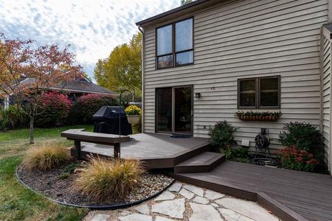 12122 Heathertree Ct, Cincinnati, OH 45249 photo 36