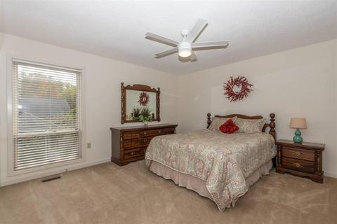 12122 Heathertree Ct, Cincinnati, OH 45249 photo 21