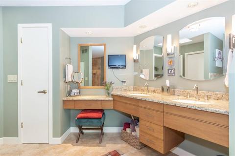 12122 Heathertree Ct, Cincinnati, OH 45249 photo 40