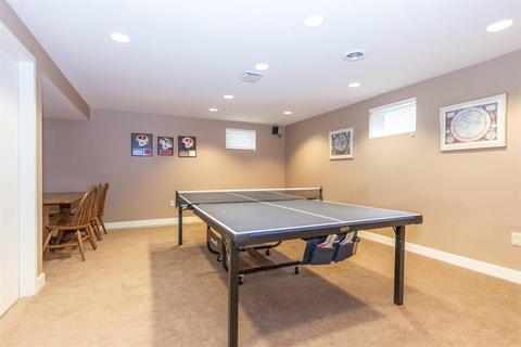 12122 Heathertree Ct, Cincinnati, OH 45249 photo 24