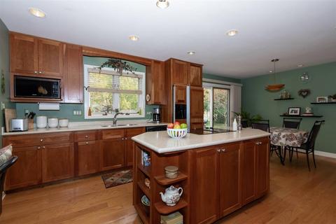 12122 Heathertree Ct, Cincinnati, OH 45249 photo 11
