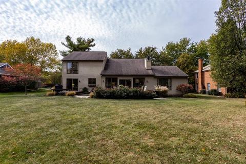 12122 Heathertree Ct, Cincinnati, OH 45249 photo 41