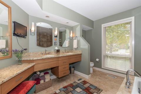 12122 Heathertree Ct, Cincinnati, OH 45249 photo 19