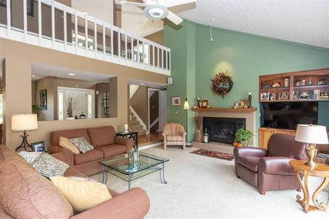 12122 Heathertree Ct, Cincinnati, OH 45249 photo 7