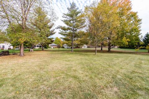 12122 Heathertree Ct, Cincinnati, OH 45249 photo 34