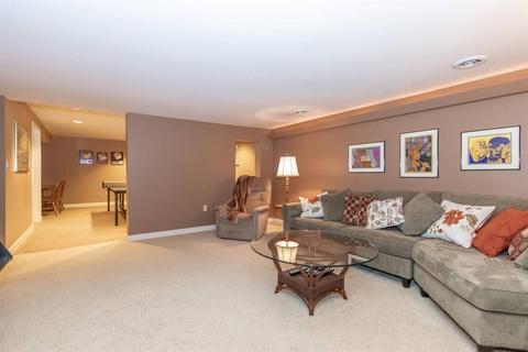 12122 Heathertree Ct, Cincinnati, OH 45249 photo 27