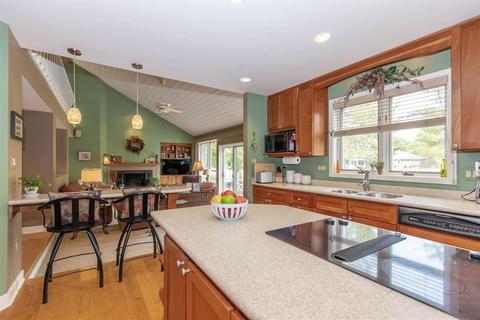 12122 Heathertree Ct, Cincinnati, OH 45249 photo 38
