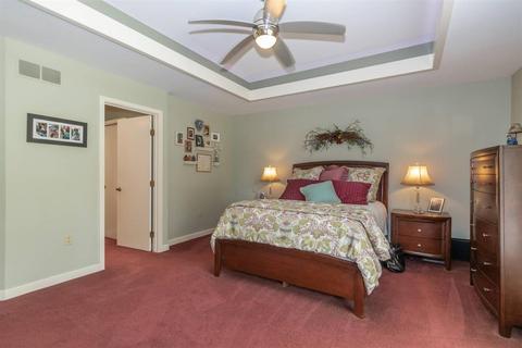 12122 Heathertree Ct, Cincinnati, OH 45249 photo 18