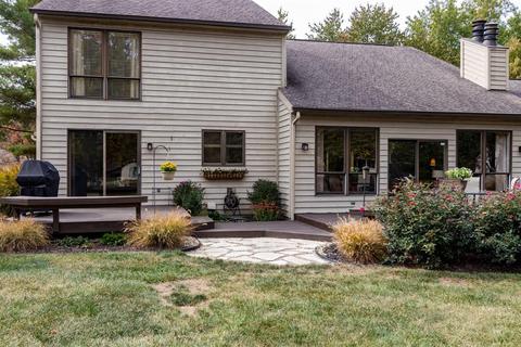 12122 Heathertree Ct, Cincinnati, OH 45249 photo 33