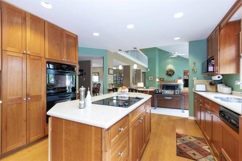 12122 Heathertree Ct, Cincinnati, OH 45249 photo 13