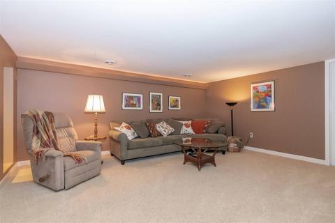 12122 Heathertree Ct, Cincinnati, OH 45249 photo 26
