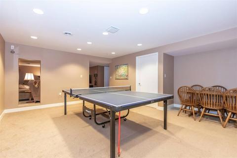 12122 Heathertree Ct, Cincinnati, OH 45249 photo 25