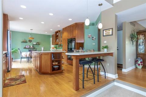 12122 Heathertree Ct, Cincinnati, OH 45249 photo 14