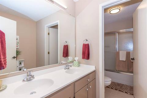 12122 Heathertree Ct, Cincinnati, OH 45249 photo 29