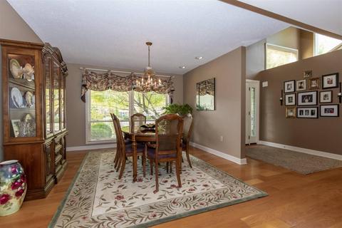 12122 Heathertree Ct, Cincinnati, OH 45249 photo 10
