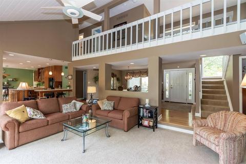 12122 Heathertree Ct, Cincinnati, OH 45249 photo 8