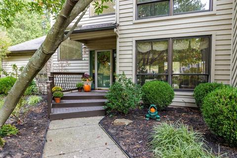 12122 Heathertree Ct, Cincinnati, OH 45249 photo 35