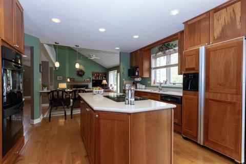 12122 Heathertree Ct, Cincinnati, OH 45249 photo 39