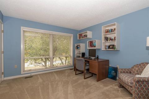 12122 Heathertree Ct, Cincinnati, OH 45249 photo 23