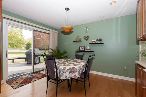 12122 Heathertree Ct, Cincinnati, OH 45249 photo 15