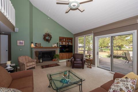 12122 Heathertree Ct, Cincinnati, OH 45249 photo 30