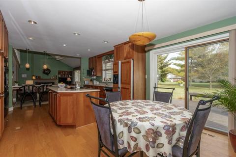 12122 Heathertree Ct, Cincinnati, OH 45249 photo 16