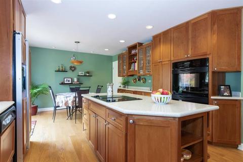 12122 Heathertree Ct, Cincinnati, OH 45249 photo 12