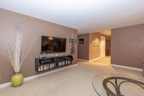 12122 Heathertree Ct, Cincinnati, OH 45249 photo 28
