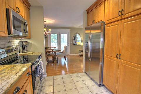 3717 Simpsons Trce, Maineville, OH 45039 photo 18